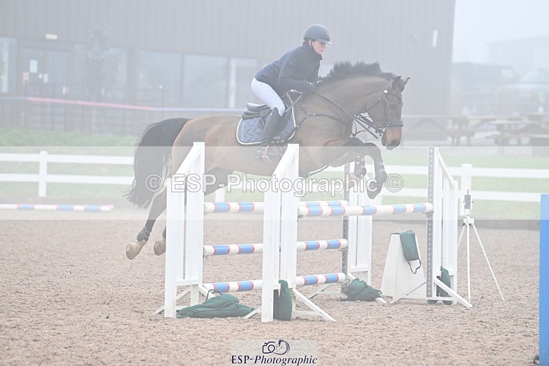 231210A-115237-02376 - Cls 18 Discovery & 1m Open