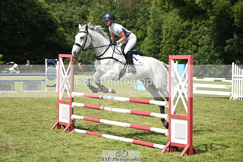 250704A-155013-07927 - Cls 28 1.05m Amateur Quali and Open