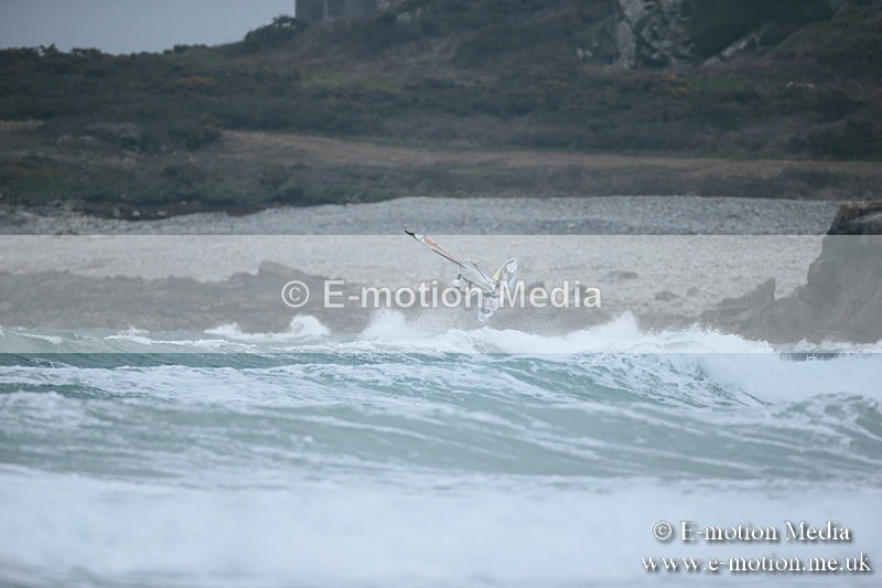 WS 030413-38 - Windsurfing