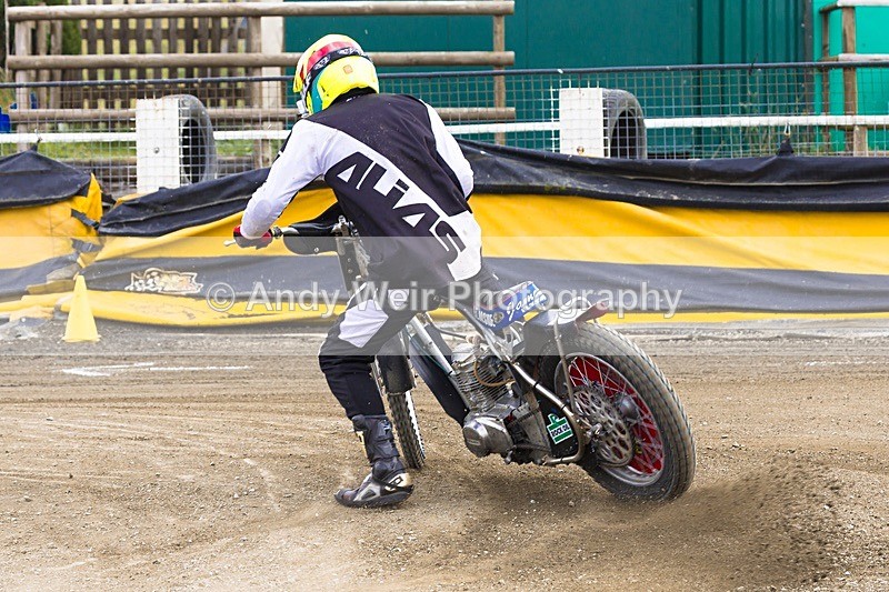 170701-Ride  Skid It C2 0188 - Ride & Skid It 01 Jul 17