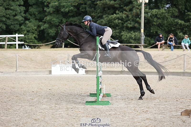 250829A-090328-00131 - Cls 6 85cm Amateur Quali