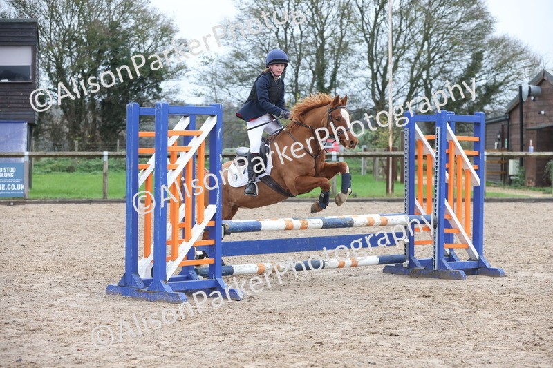 20251116-0170 - Class 2 - 70cm