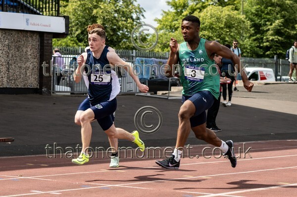 SIAB23-913941 - Track Male Set One