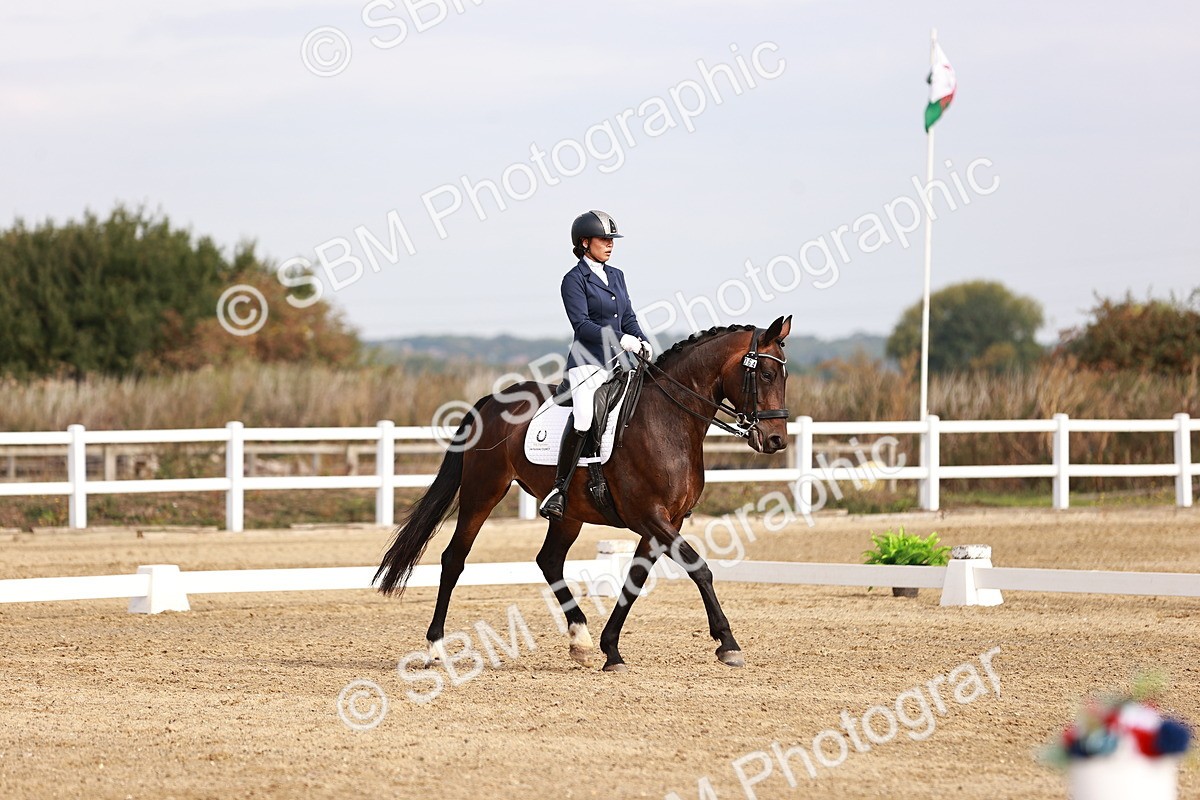 SBM_016933 - Class 10 - Medium 6