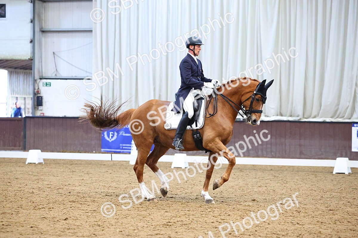 SBM_008984 - Class 32 - FEI GP