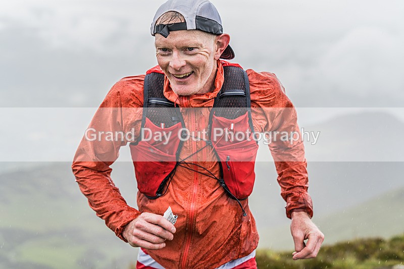 Buttermere-816 - Buttermere Sailbeck Fell Race Saturday 15th June 2024
