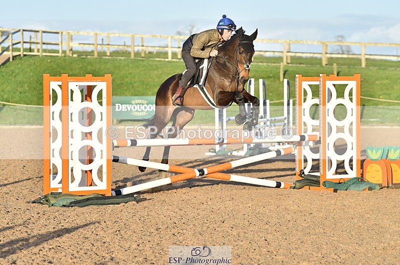 240409A-DSC_9736-02274 - 90cm