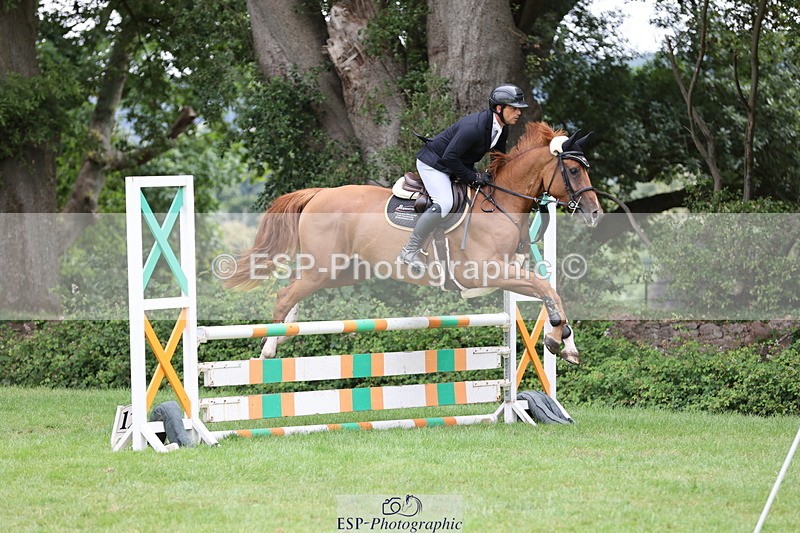 250706A-093521-16816 - Cls 51 85cm Amateur Qualifier