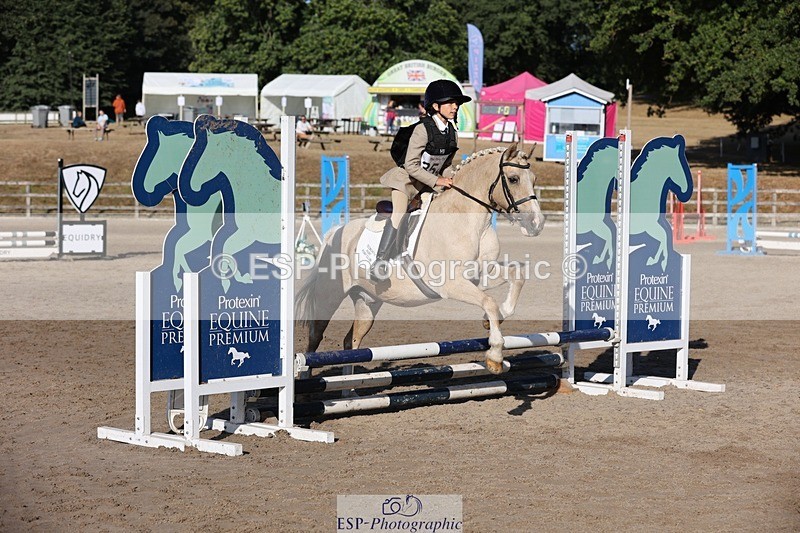 250821A-084411-12729 - NAF Round 1 Start to 9.30