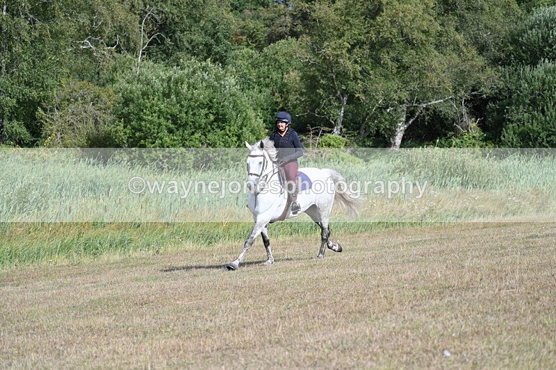 WJ7_3539 - Time 10:15 to 10:26