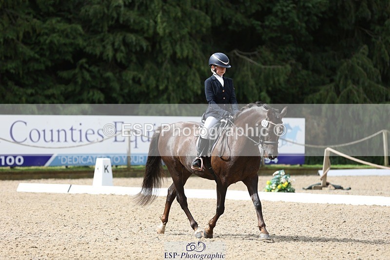 230812-103546-03262 - Cls 5 Novice Bronze Start to 10.55 break