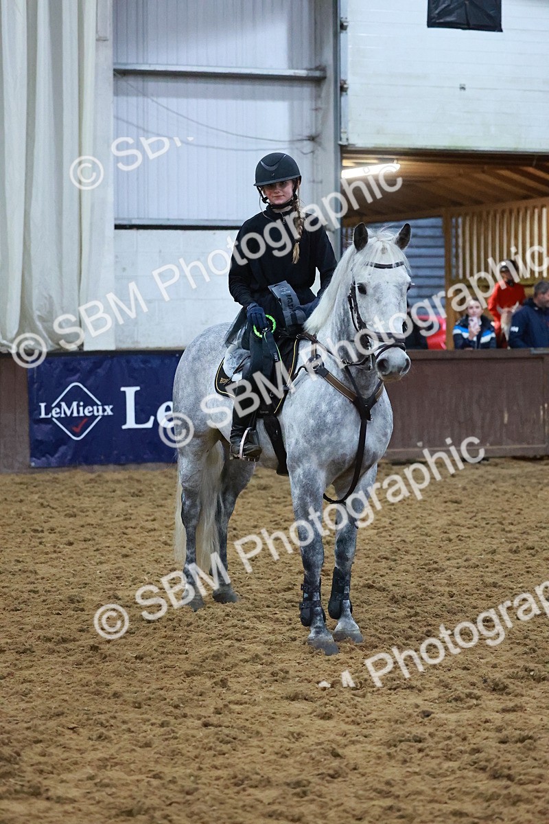 SBM_005038 - Class 6 - Chase Me Charlie