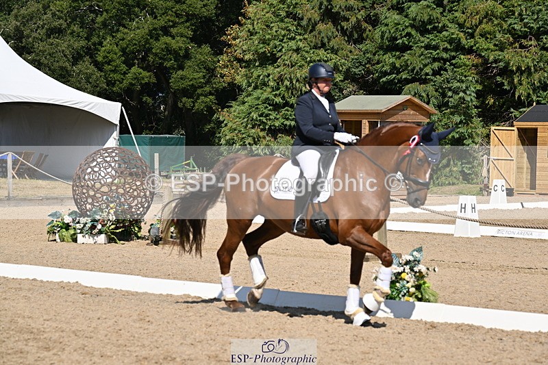 250810A-153301-08139 - Adv Medium SILVER Presentations