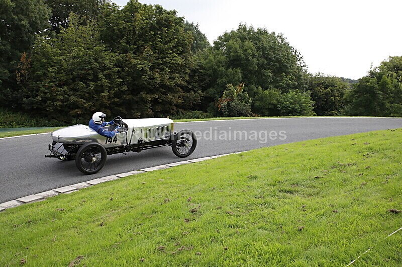  - VSCC Prescott Aug 4th