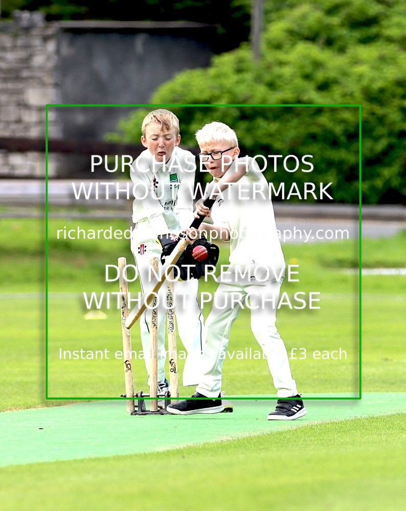 IMG_3925 - Netherfield U11 v Burneside U11 (Sunday 12 June 2022)