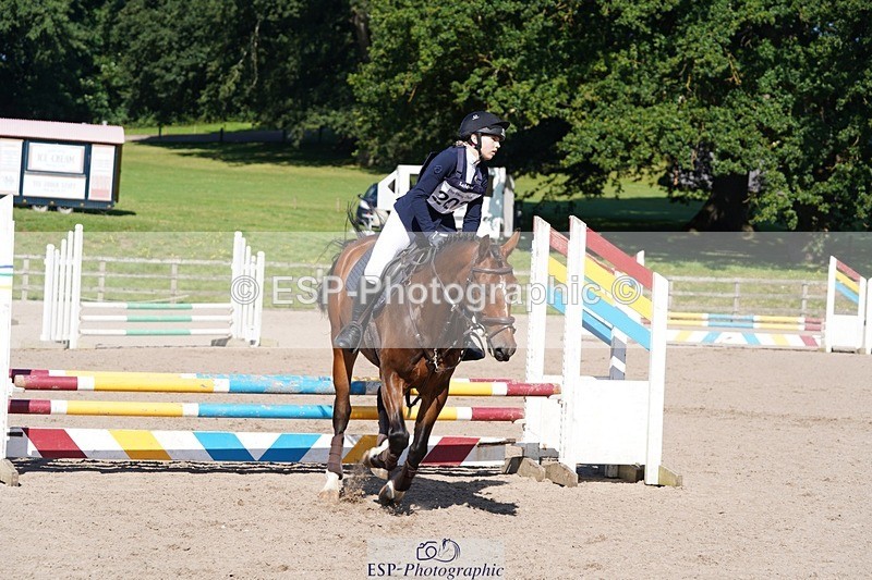 240728-094612-01703 - PC70, Round 1