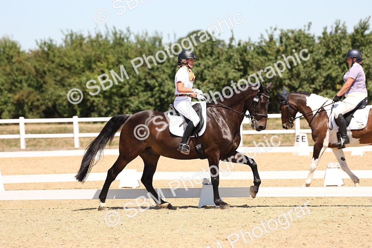 SBM_002127 - Elementary 4 Warm Up