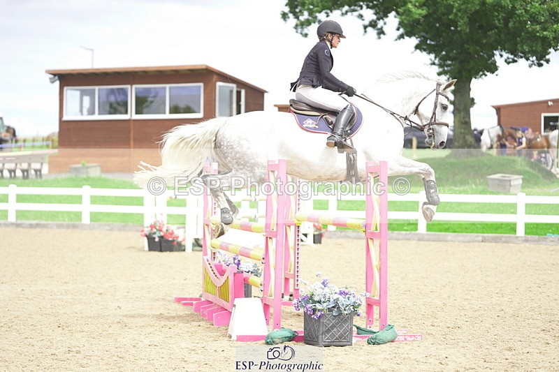 230729A-142746-06567 - Cls 24 1.05m Amateur Quali