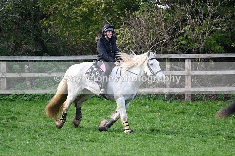 WJ7_7668 - Time 10:30 to 11:38