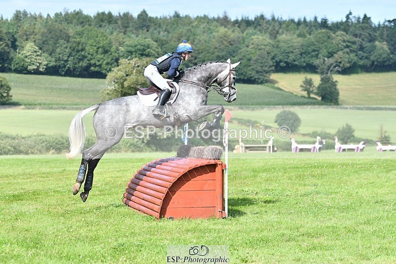 240803-162135-09717 - 264-Luke_Bacon-DRUMURY_MONBEG