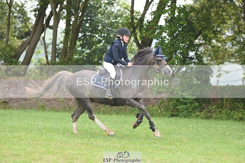 230618-092502-08927 - Cls 27 Cats & Pipes 128cm & 138cm