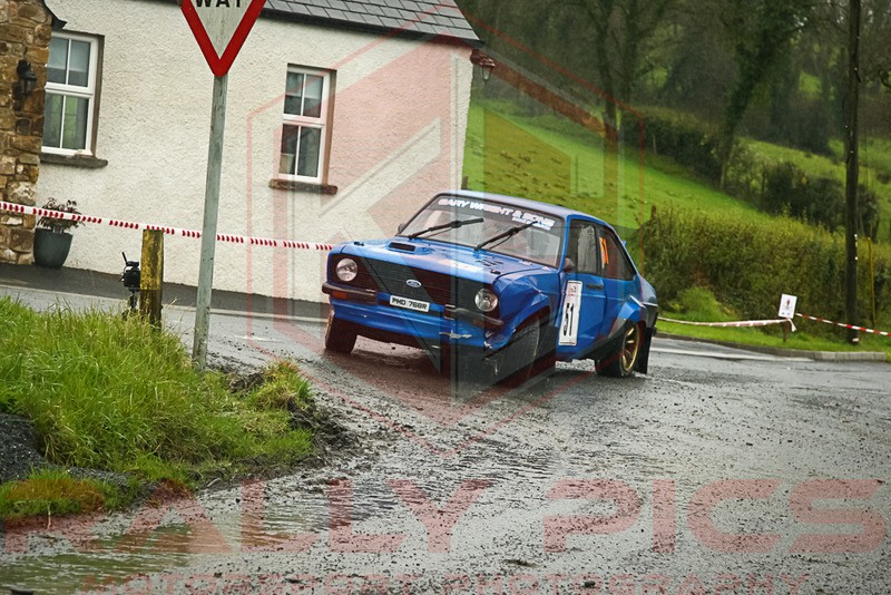 McKinneys Circuit of Ireland 2026 43 - McKinneys Circuit of Ireland