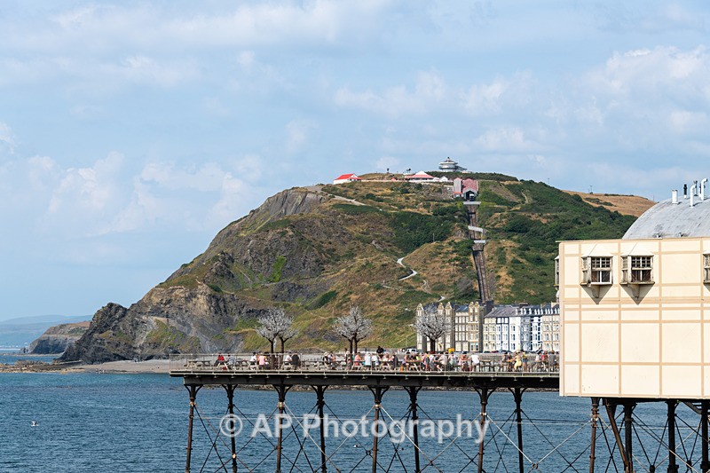ANT_5758-1 - Aberystwyth_02