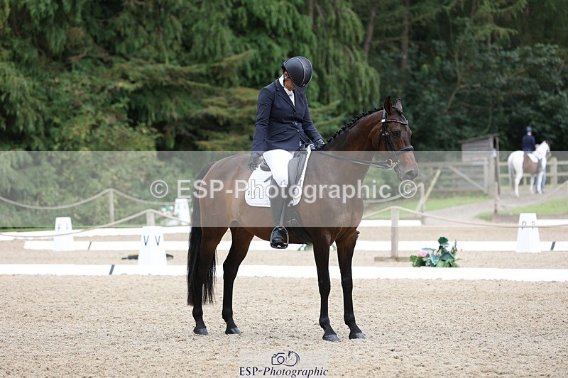 230813-113948-06903 - Cls 11 Elem Bronze 11.10 to 12.20 break