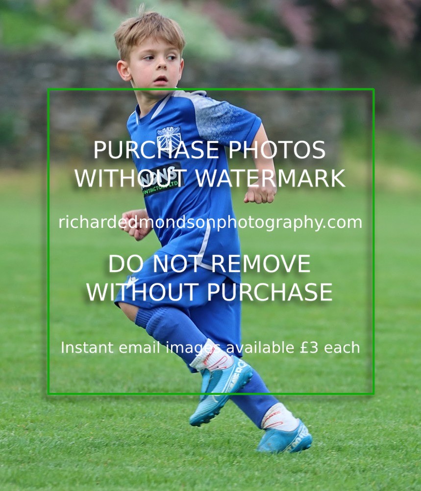 IMG_1003 - Wattsfield Under 7 vs Heathwaite Under 7 (15/5/24)