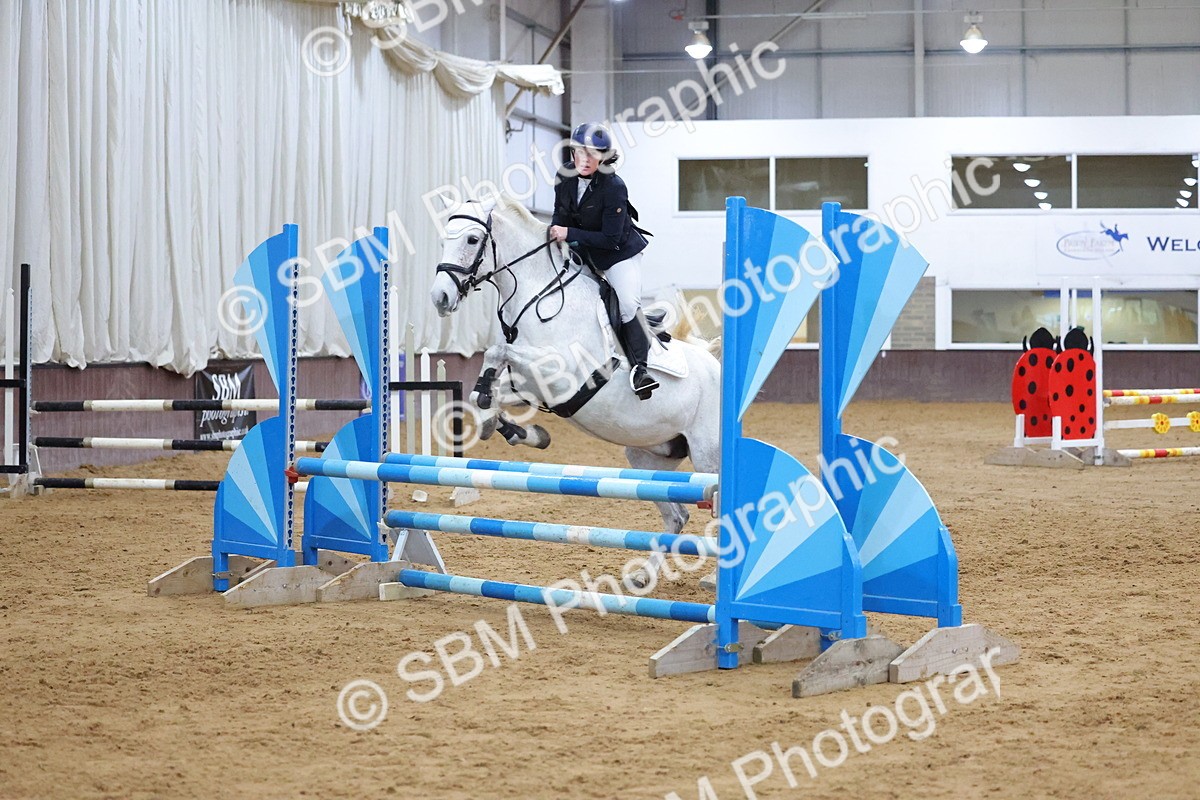 SBM_002098 - Class 5 - 80cm