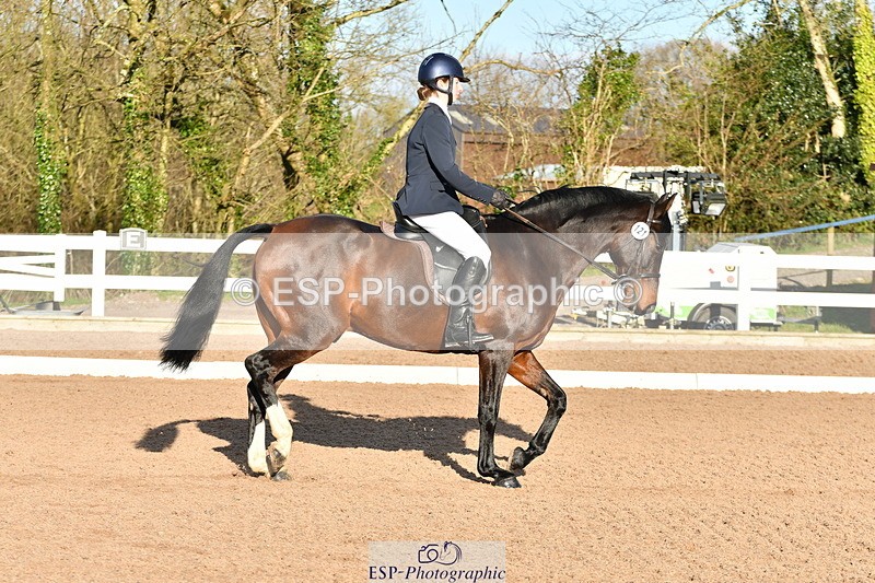 240107A-122803-01539 - UnAff Prelim 14