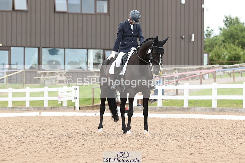 240622A-112627-09465 - Cls 27 BD Novice 37A