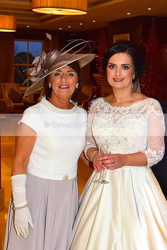 GRC-2180a - Emma and Ciaran