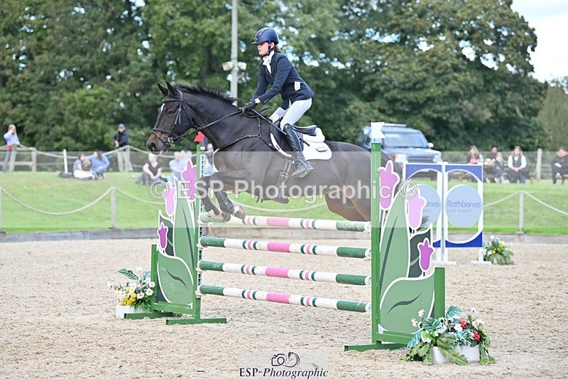 231022-132257-27030 - 358-ROYALE.MESSENGER-Anna.Singer-SJ