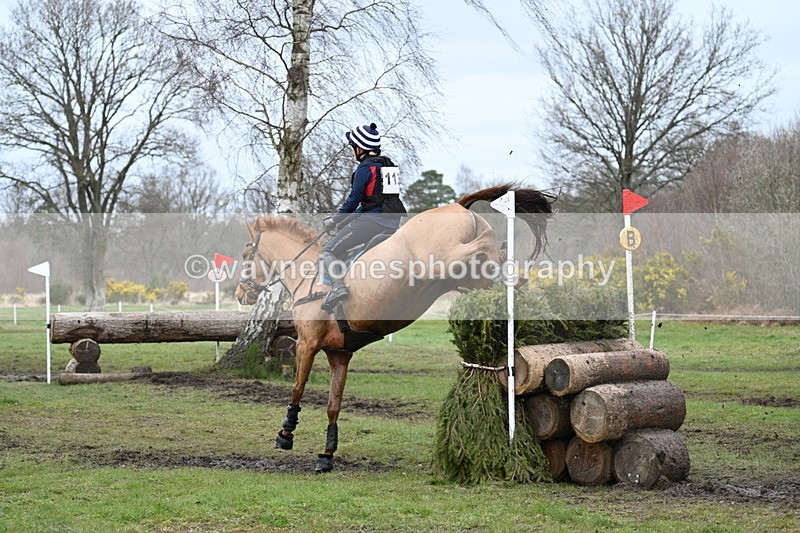 WJ7_5089 - Time 13:21 to 13:35