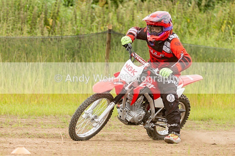 240629-5D-3K8A2883 - Ride & Skid It  Flat Track Experience 29th June 24