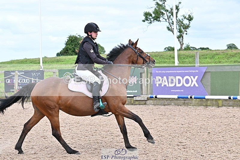 250610A-165301-00267 - 80cm