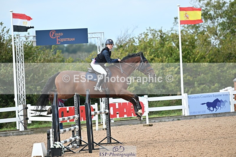 241004A-140128-02396 - Fri 11 1.10m amateur Quals