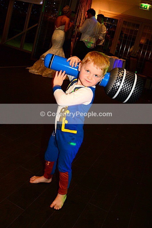 RUD_1316 - Luke and Abigail