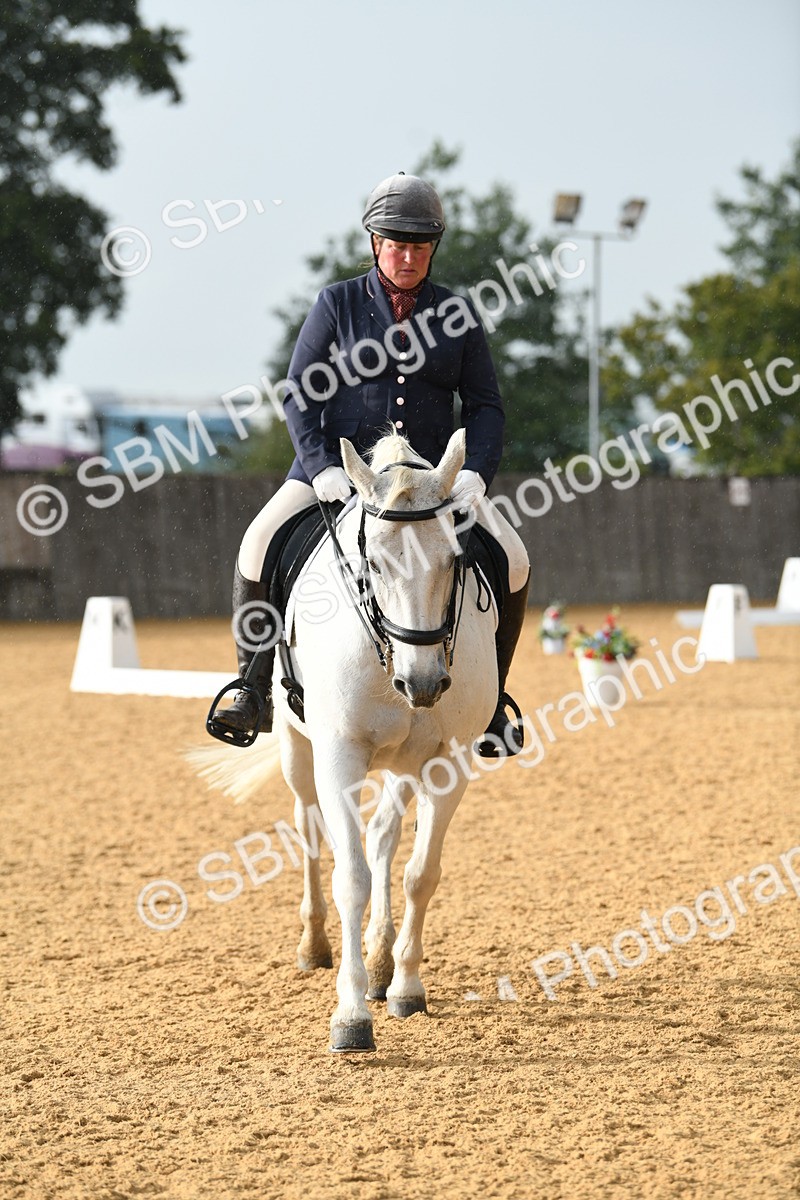 SBM_11117 - D28 Elementary Taster Elementary 42