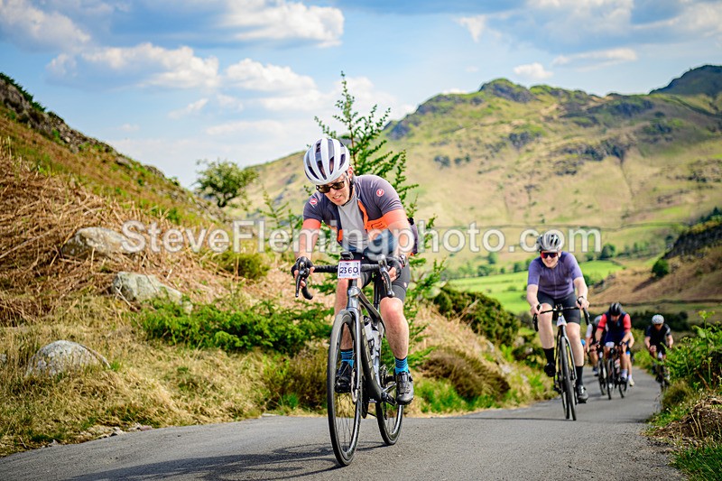 152759 - 2025 Fred Whitton Blea Tarn Climb 15.00 - 16.00