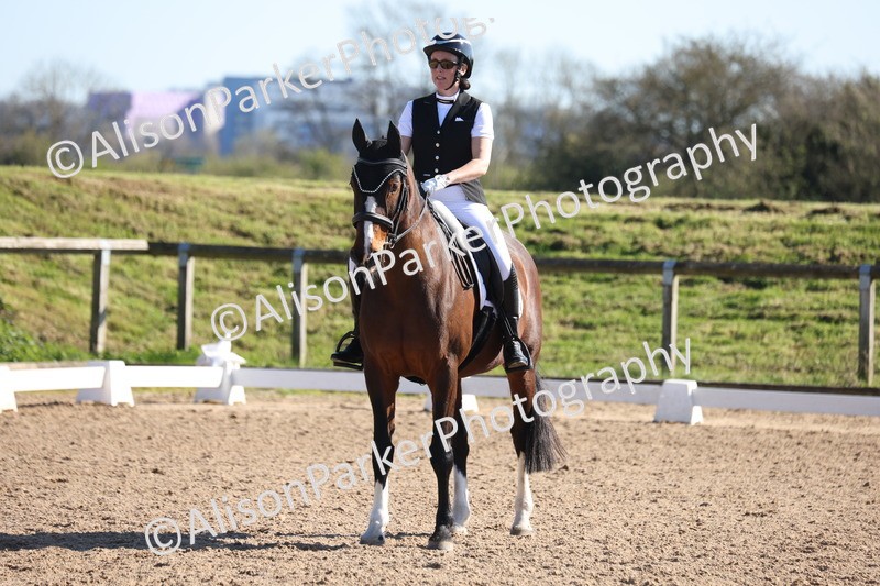 20260318-0730 - Class 7 - Elementary 1