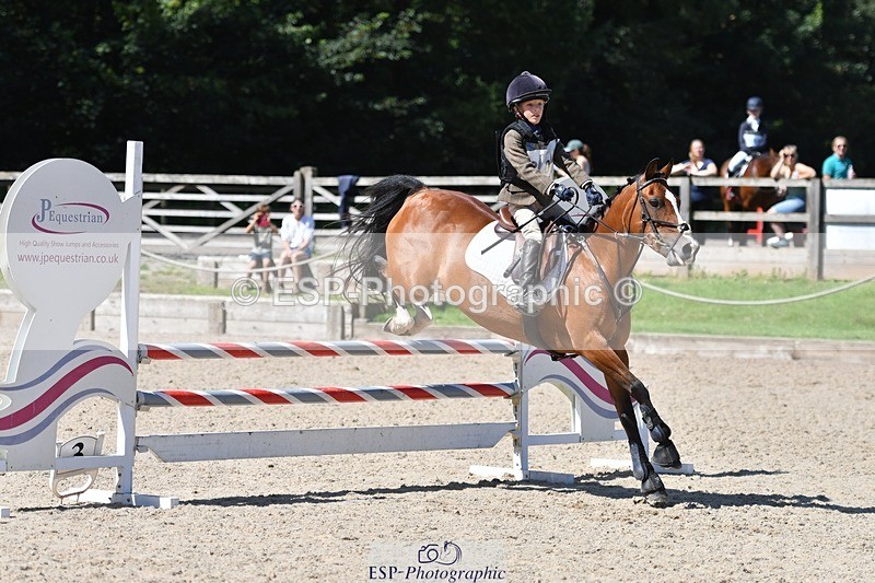 240728-111731-03463 - PC80, Round 2