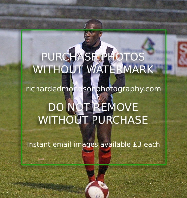 DSC08954 - Kendal Town v Furness Rovers , (27/4/21),