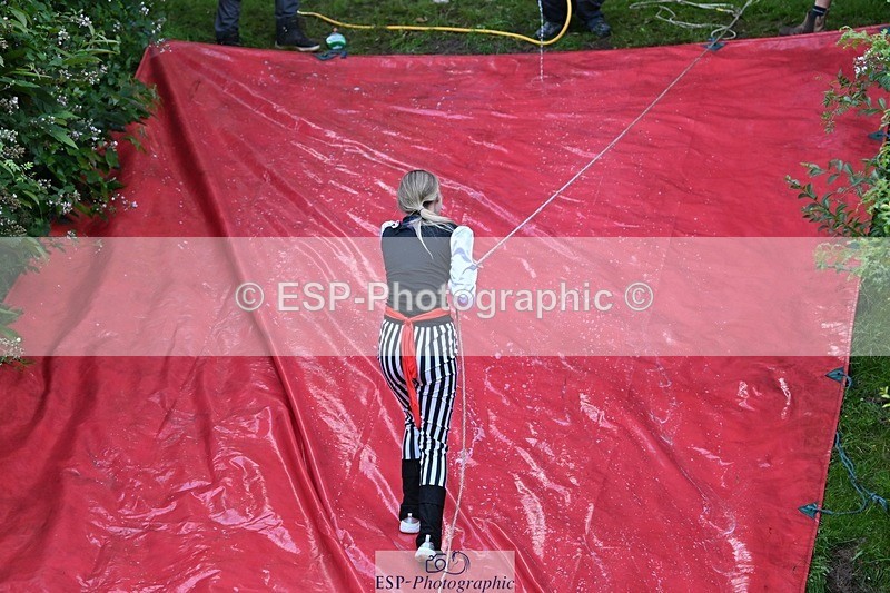 240711-201743-31780 - Cls 210 Jolly Jumps Run and Run