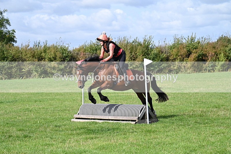 WJ7_9544 - Time 12:12 to 12:40