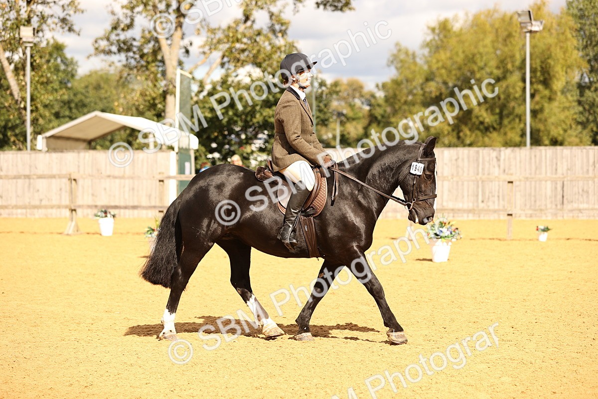 SBM_05249 - D30 Small Tour PYO Open