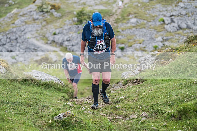 Hutton Roof-600 - Hutton Roof Fell Race Saturday 23rd May 2026