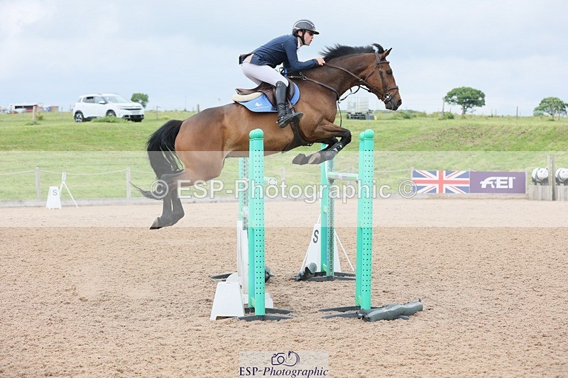 250524-151854-05737 - Cls 18 National 1.40m Open