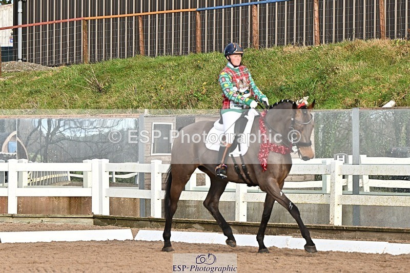 241214-131524-02362 - 106-Tyler.Bradshaw-Mexx